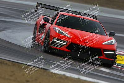 media/May-17-2025-Speed Ventures (Sat) [[f9f9f70676]]/Red/Session 1 (Turn 2)/
